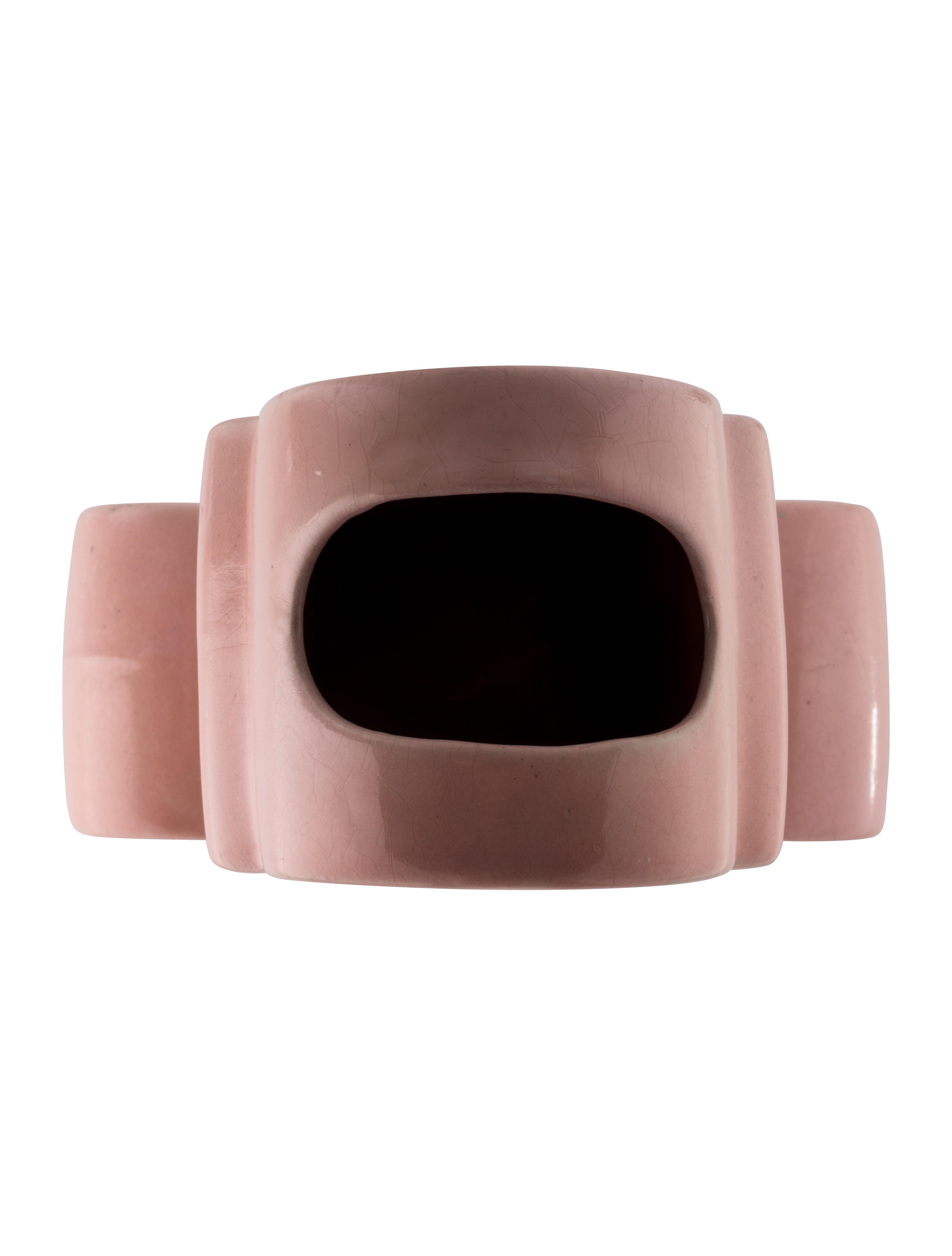 乐竞平台 - 附件|花器|办公家具|设计师家具|SHIVA  花瓶/饰品