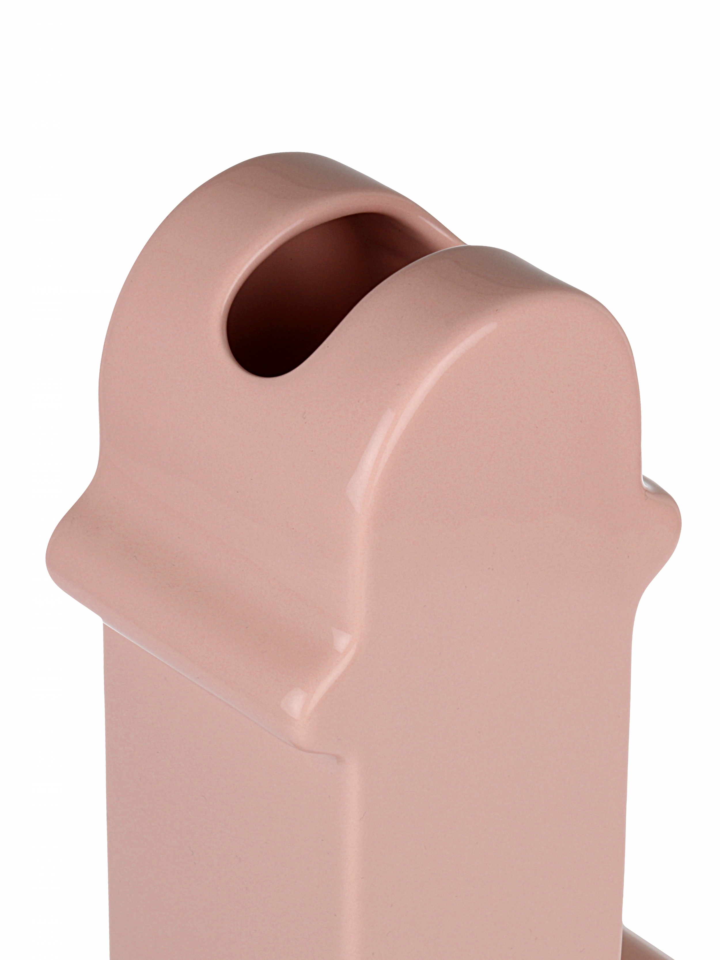 乐竞平台 - 附件|花器|办公家具|设计师家具|SHIVA  花瓶/饰品