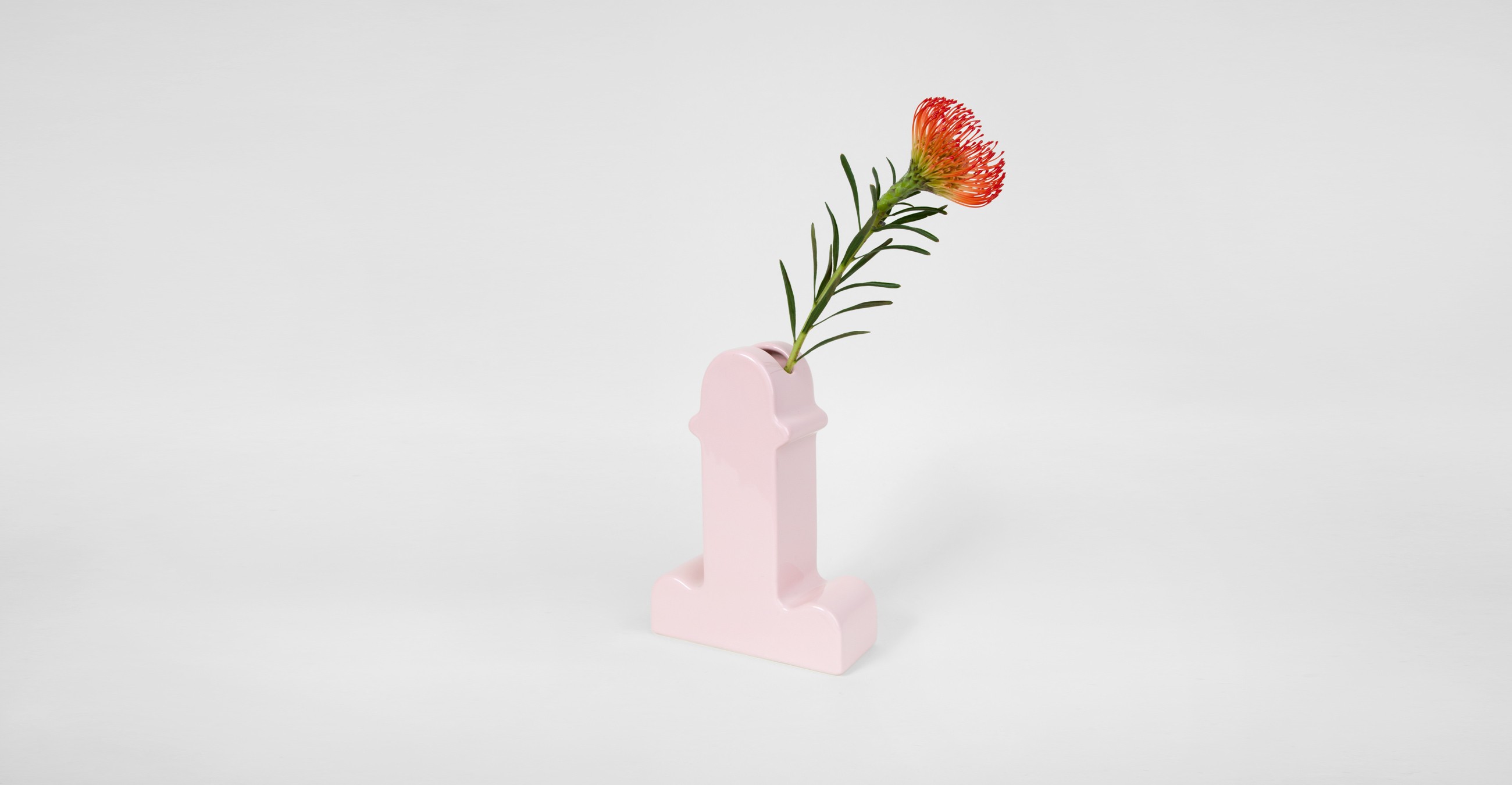 乐竞平台 - 附件|花器|办公家具|设计师家具|SHIVA  花瓶/饰品