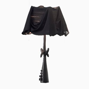 乐竞平台 - 灯饰|落地灯|办公家具|设计师家具|落地灯/台灯 Bracelli