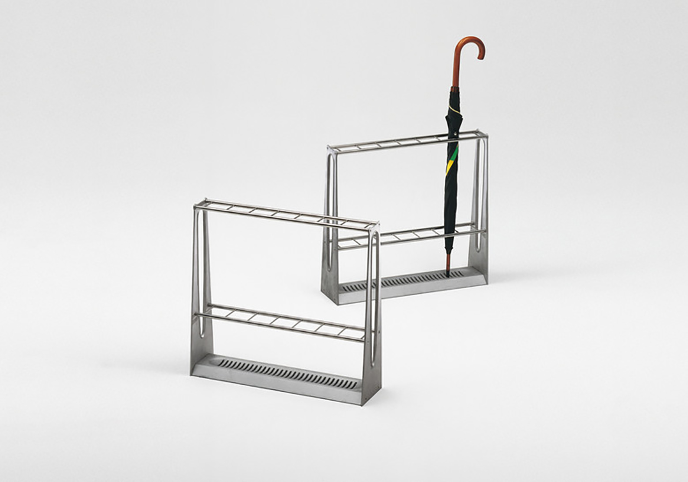 [乐竞平台 - 附件|雨伞架|办公家具|设计师家具|Pep Bonet 雨伞架]