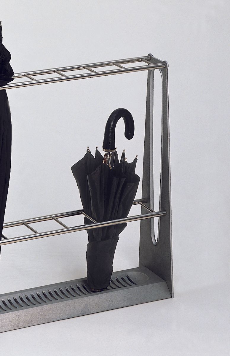 乐竞平台 - 附件|雨伞架|办公家具|设计师家具|Pep Bonet 雨伞架