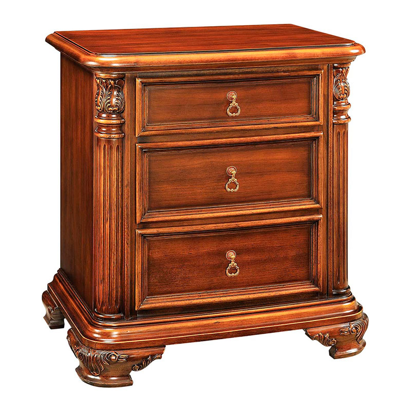 [乐竞平台 - 卧室|床头几|办公家具|设计师家具|床边柜]