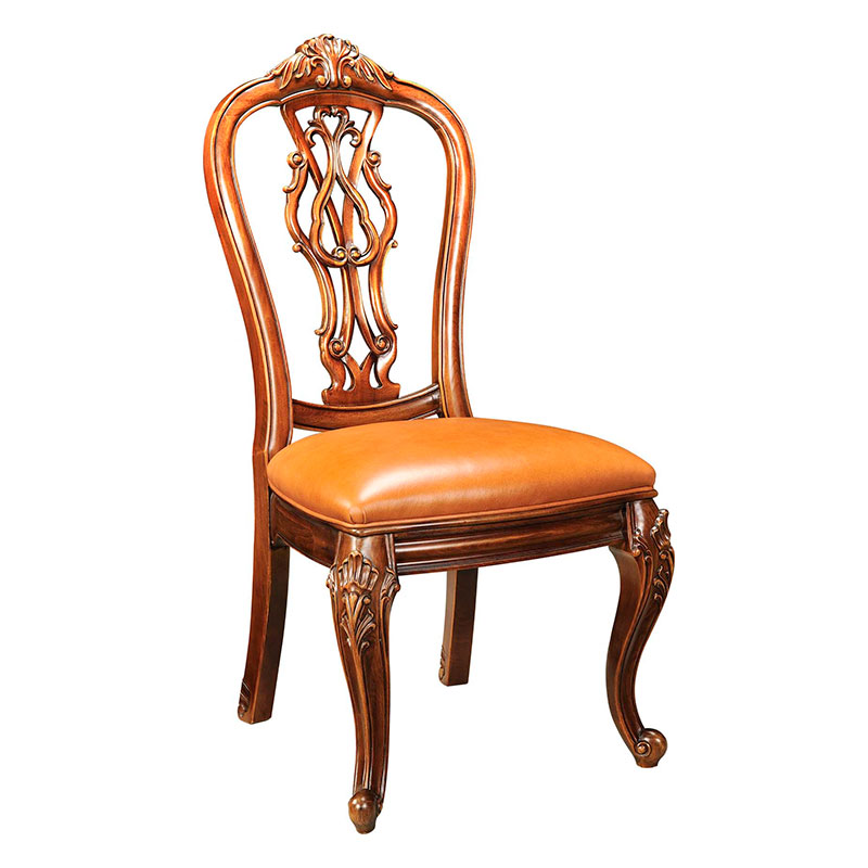 [乐竞平台 - 坐具|餐椅|办公家具|设计师家具|木背餐椅]