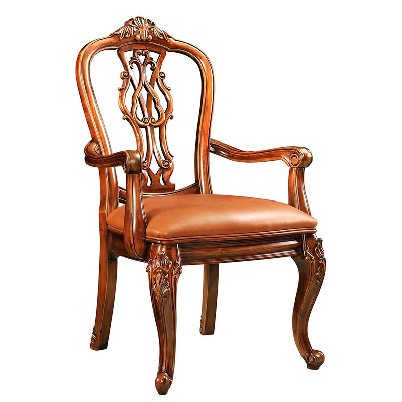 乐竞平台 - 坐具|餐椅|办公家具|设计师家具|木背餐椅