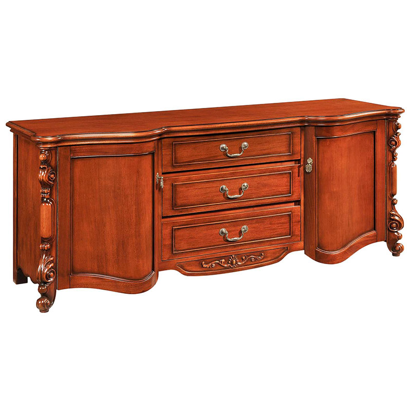 [乐竞平台 - 储物|储物柜|办公家具|设计师家具|低柜]