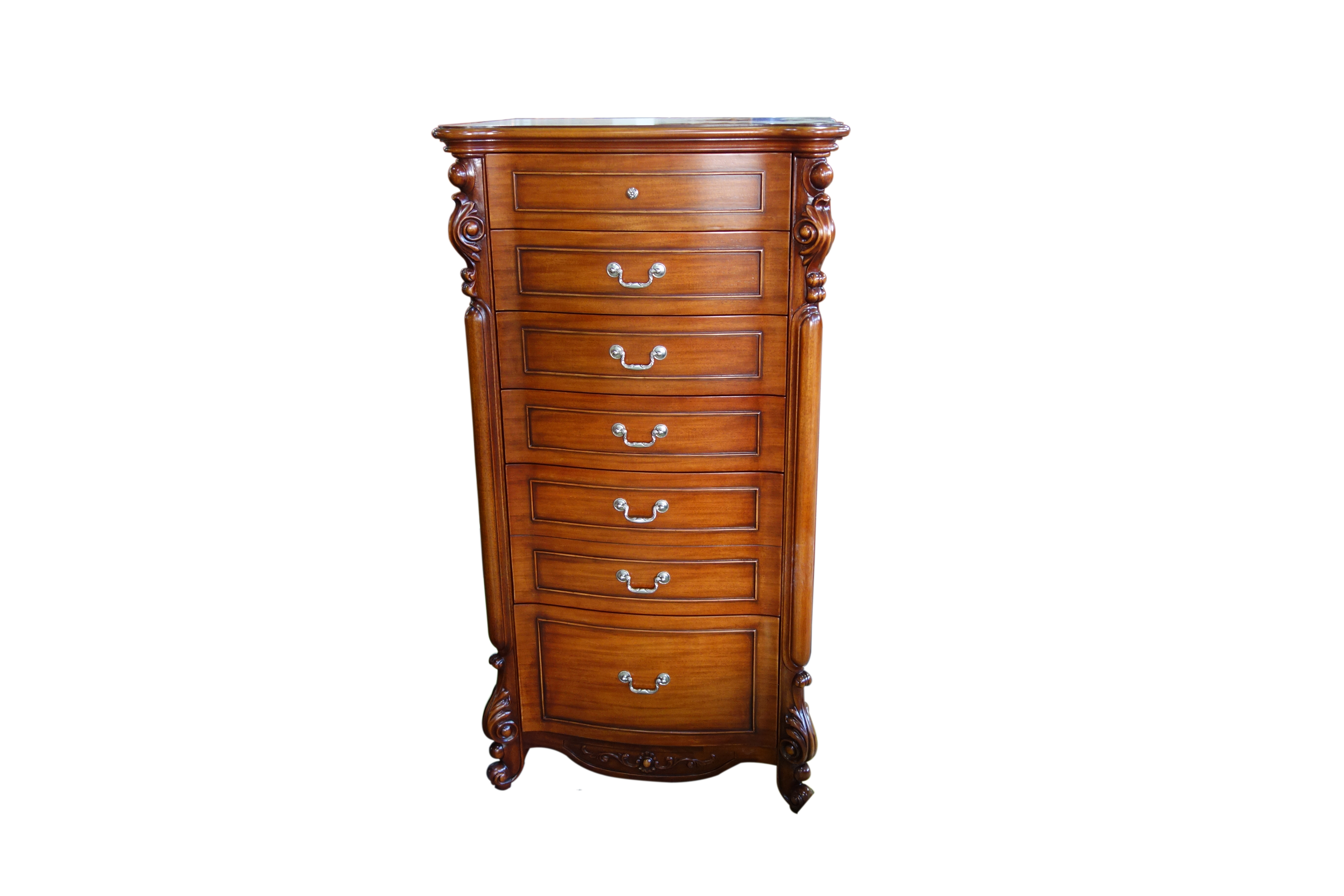 [乐竞平台 - 储物|储物柜|办公家具|设计师家具|七斗柜]