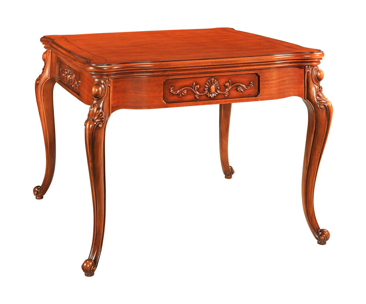 [乐竞平台 - 桌几|茶几/边几|办公家具|设计师家具|电动麻将机]