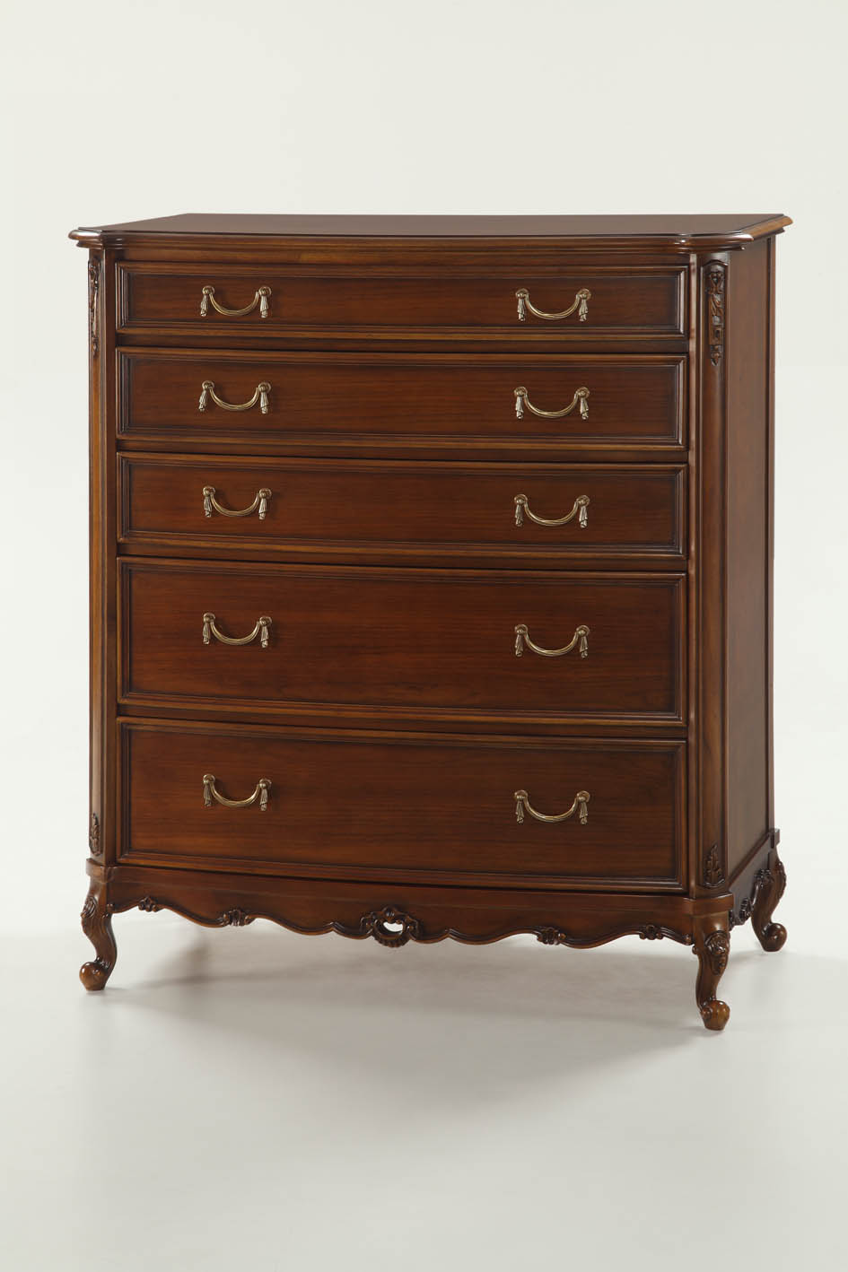 [乐竞平台 - 储物|储物柜|办公家具|设计师家具|五斗柜]