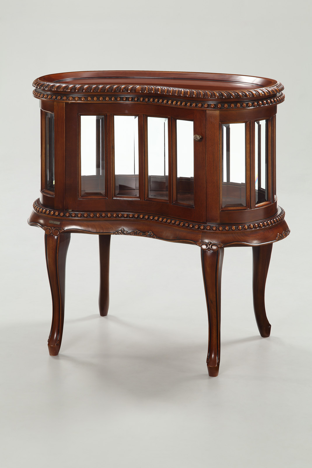 [乐竞平台 - 储物|装饰架|办公家具|设计师家具|安妮茶水柜]