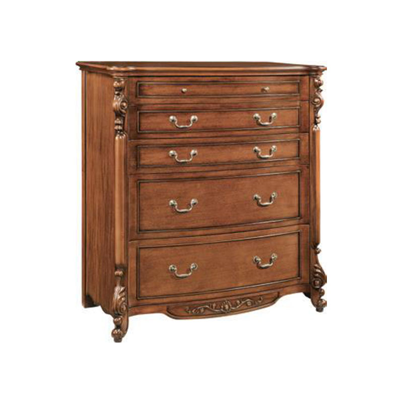 [乐竞平台 - 储物|储物柜|办公家具|设计师家具|五斗柜]