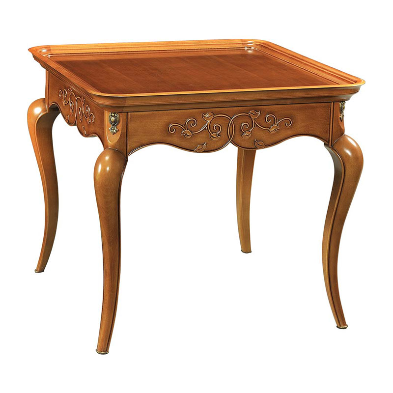 [乐竞平台 - 桌几|茶几/边几|办公家具|设计师家具|长茶几]