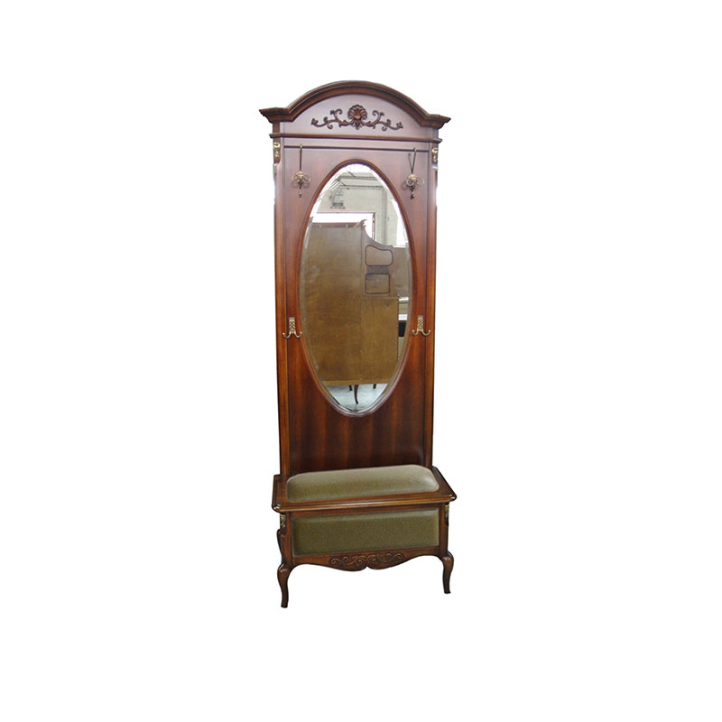 乐竞平台 - 附件|装饰画/墙饰|办公家具|设计师家具|装饰镜框