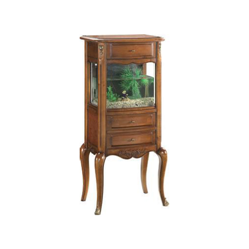 [乐竞平台 - 储物|装饰架|办公家具|设计师家具|水族玄关]