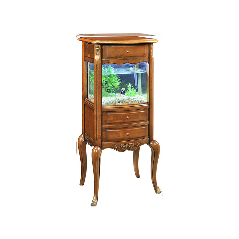 乐竞平台 - 储物|装饰架|办公家具|设计师家具|水族玄关