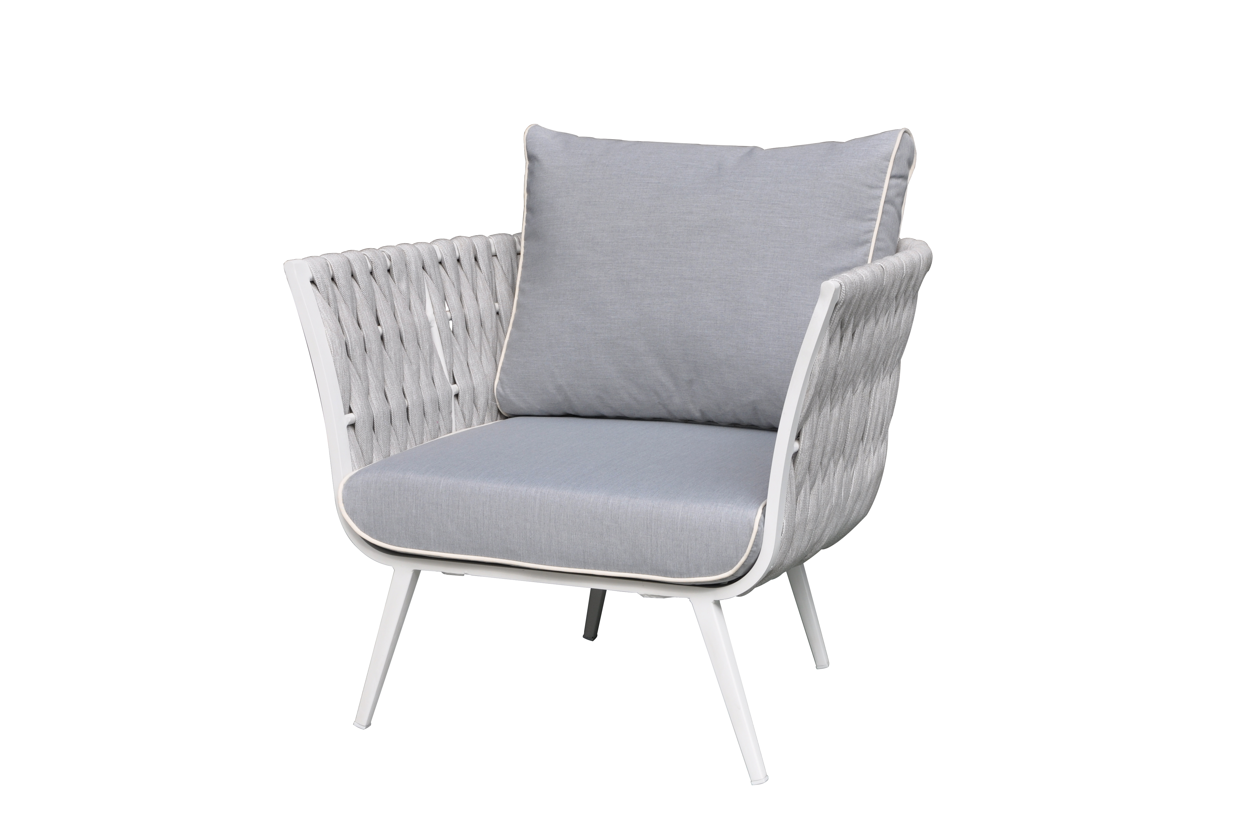 [乐竞平台 - 坐具|休闲椅|办公家具|设计师家具|单人沙发]