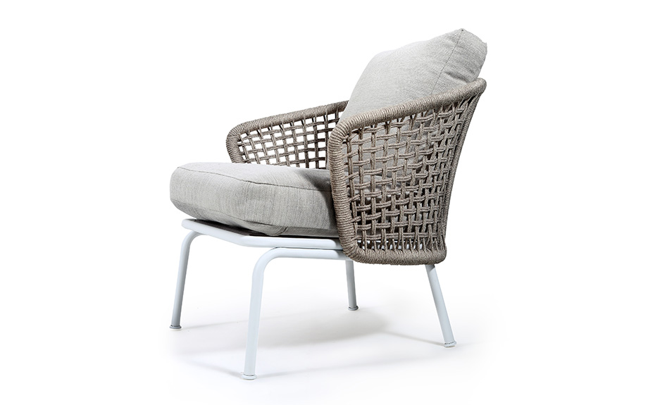 乐竞平台 - 坐具|休闲椅|办公家具|设计师家具|单人沙发