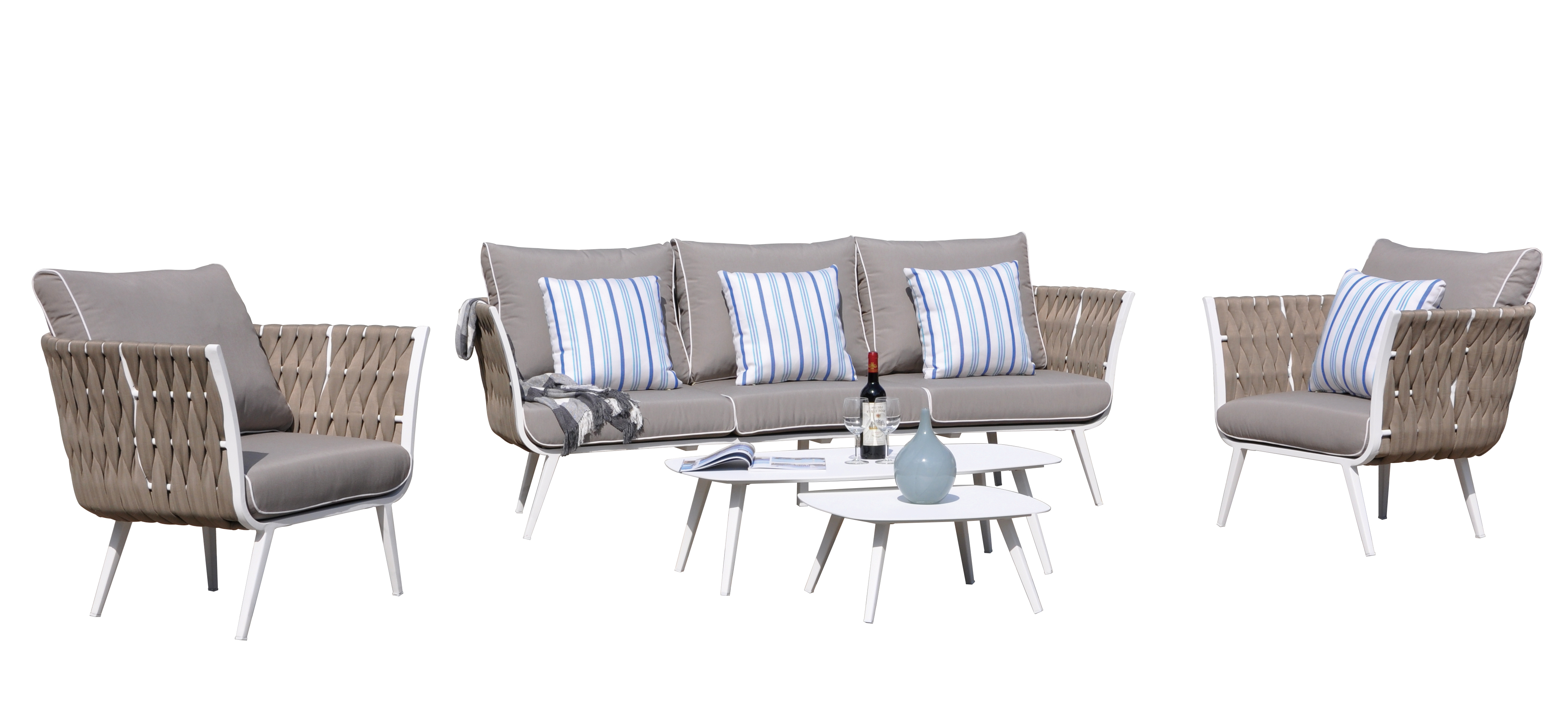 乐竞平台 - 坐具|休闲椅|办公家具|设计师家具|单人沙发