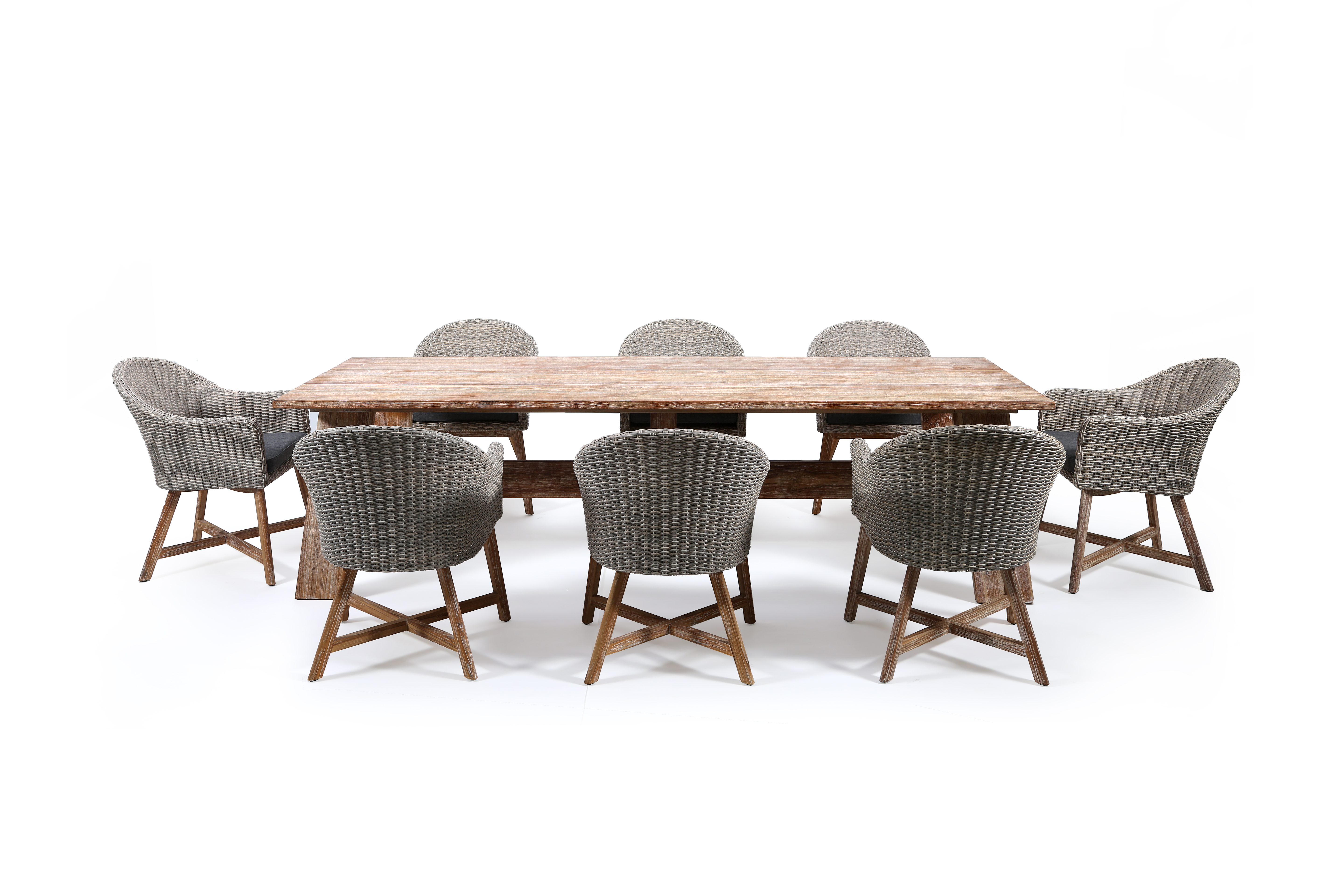 乐竞平台 - 坐具|餐椅|办公家具|设计师家具|餐椅