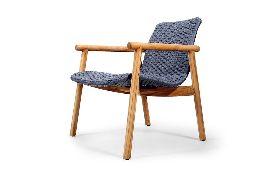 [乐竞平台 - 坐具|休闲椅|办公家具|设计师家具|沙发椅]