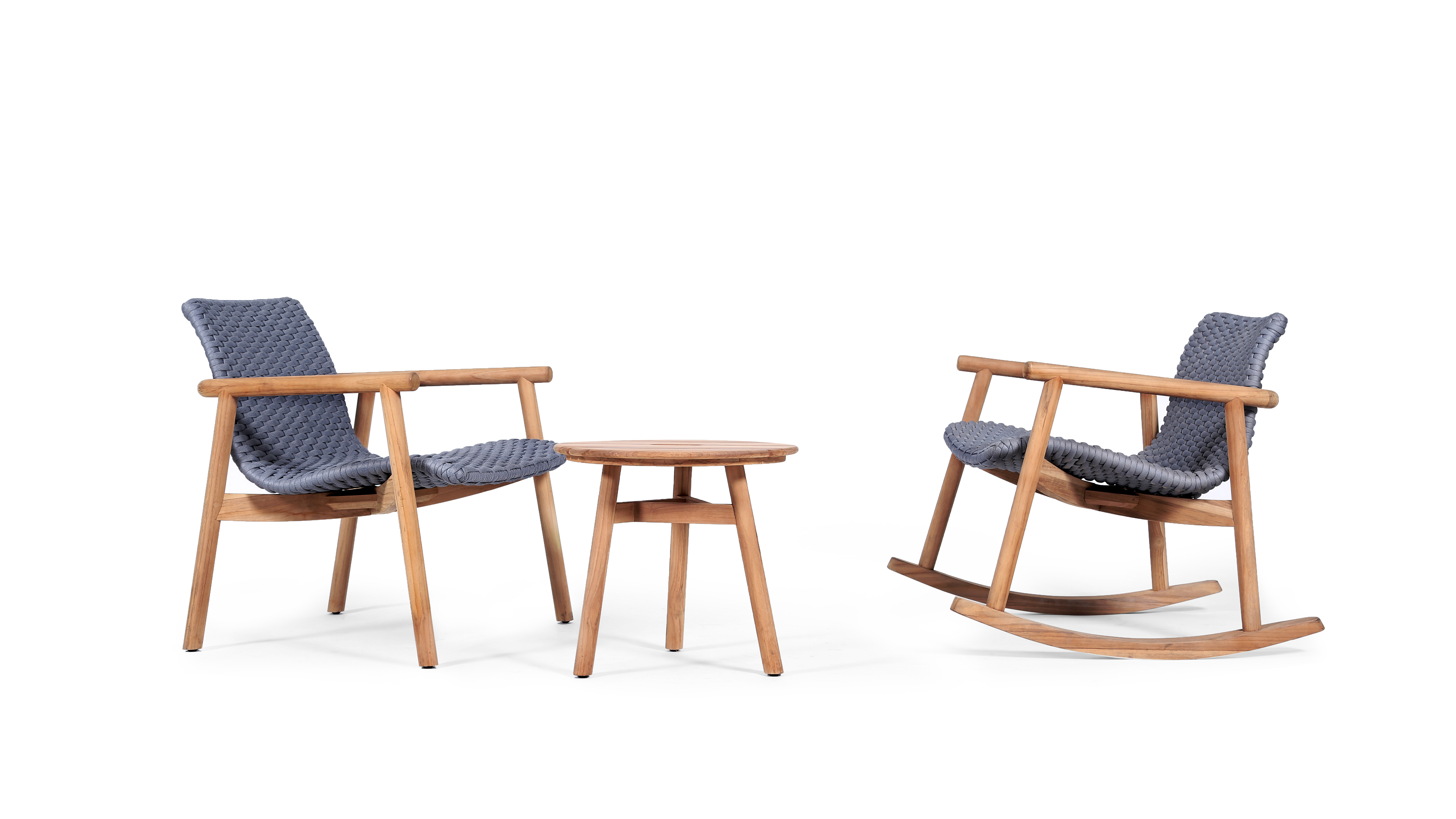 乐竞平台 - 坐具|休闲椅|办公家具|设计师家具|沙发椅