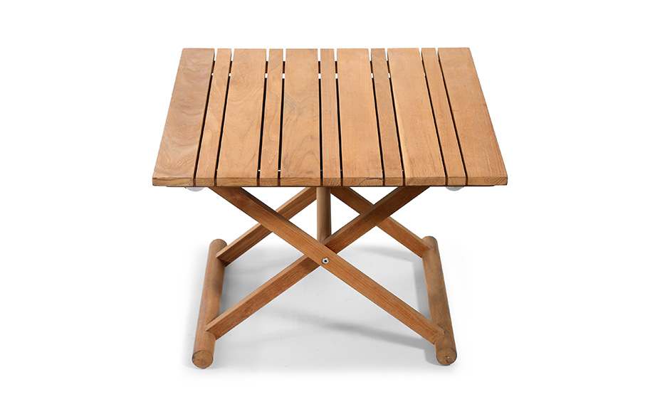 [乐竞平台 - 桌几|茶几/边几|办公家具|设计师家具|小茶几]