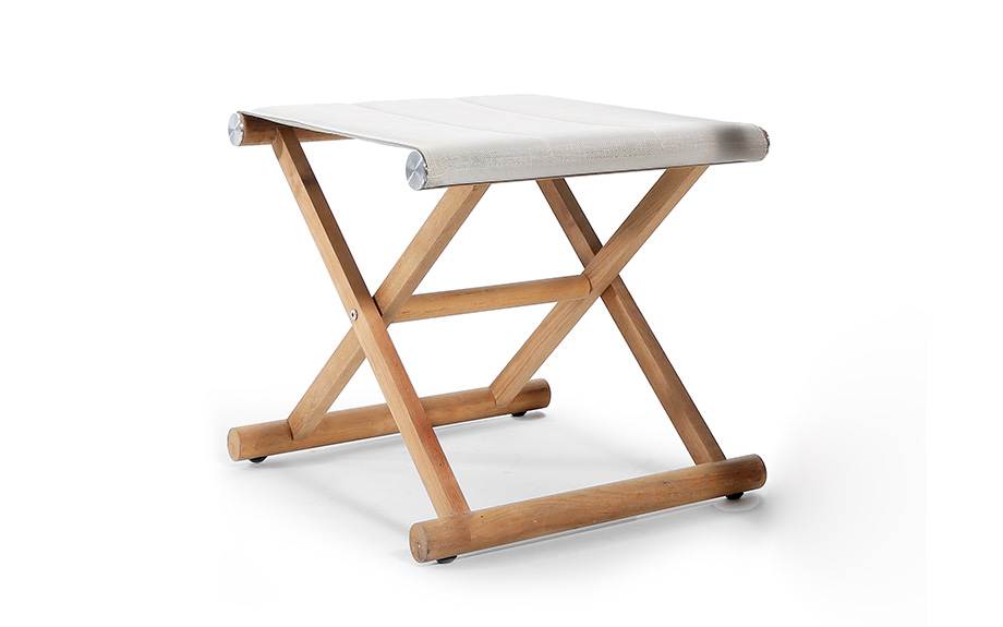 乐竞平台 - 桌几|茶几/边几|办公家具|设计师家具|小茶几