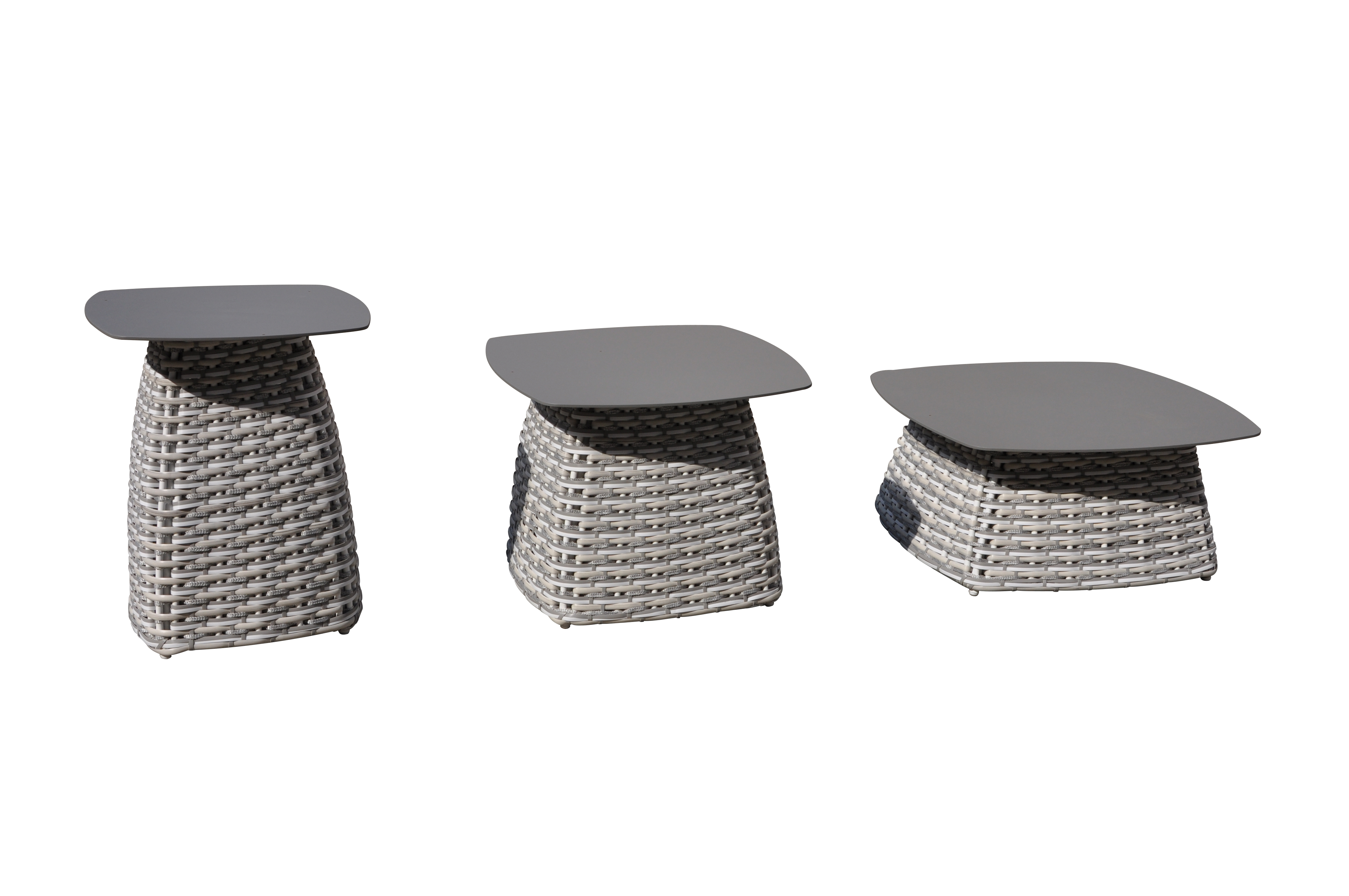 乐竞平台 - 桌几|茶几/边几|办公家具|设计师家具|茶几