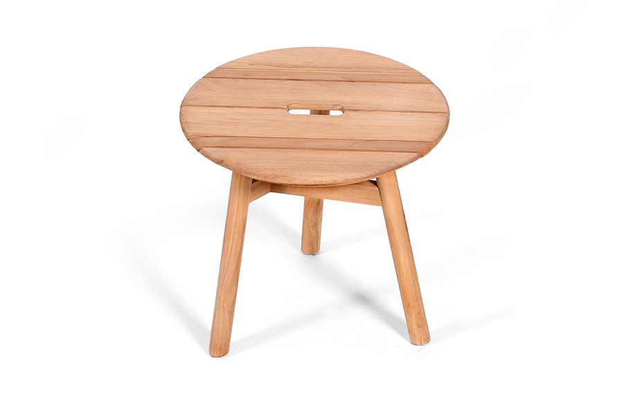 [乐竞平台 - 桌几|茶几/边几|办公家具|设计师家具|茶几]