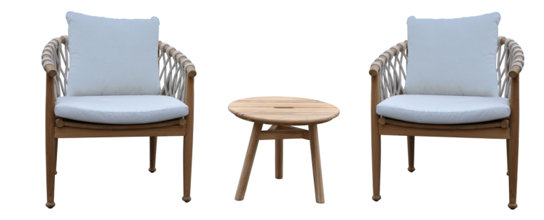 乐竞平台 - 桌几|茶几/边几|办公家具|设计师家具|茶几