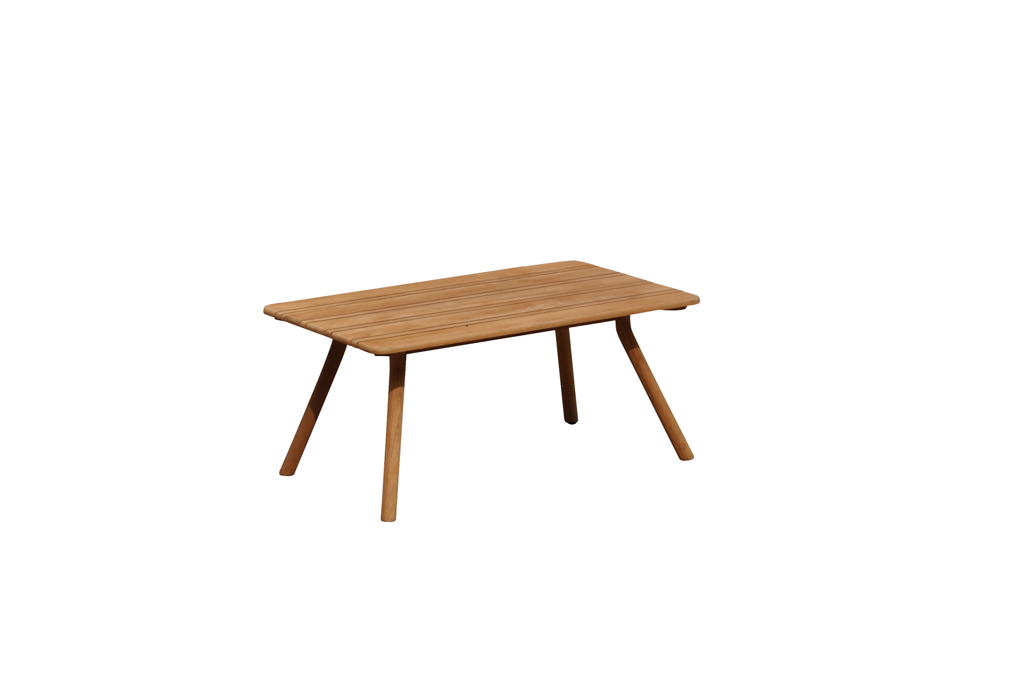 [乐竞平台 - 桌几|咖啡桌|办公家具|设计师家具|咖啡台]