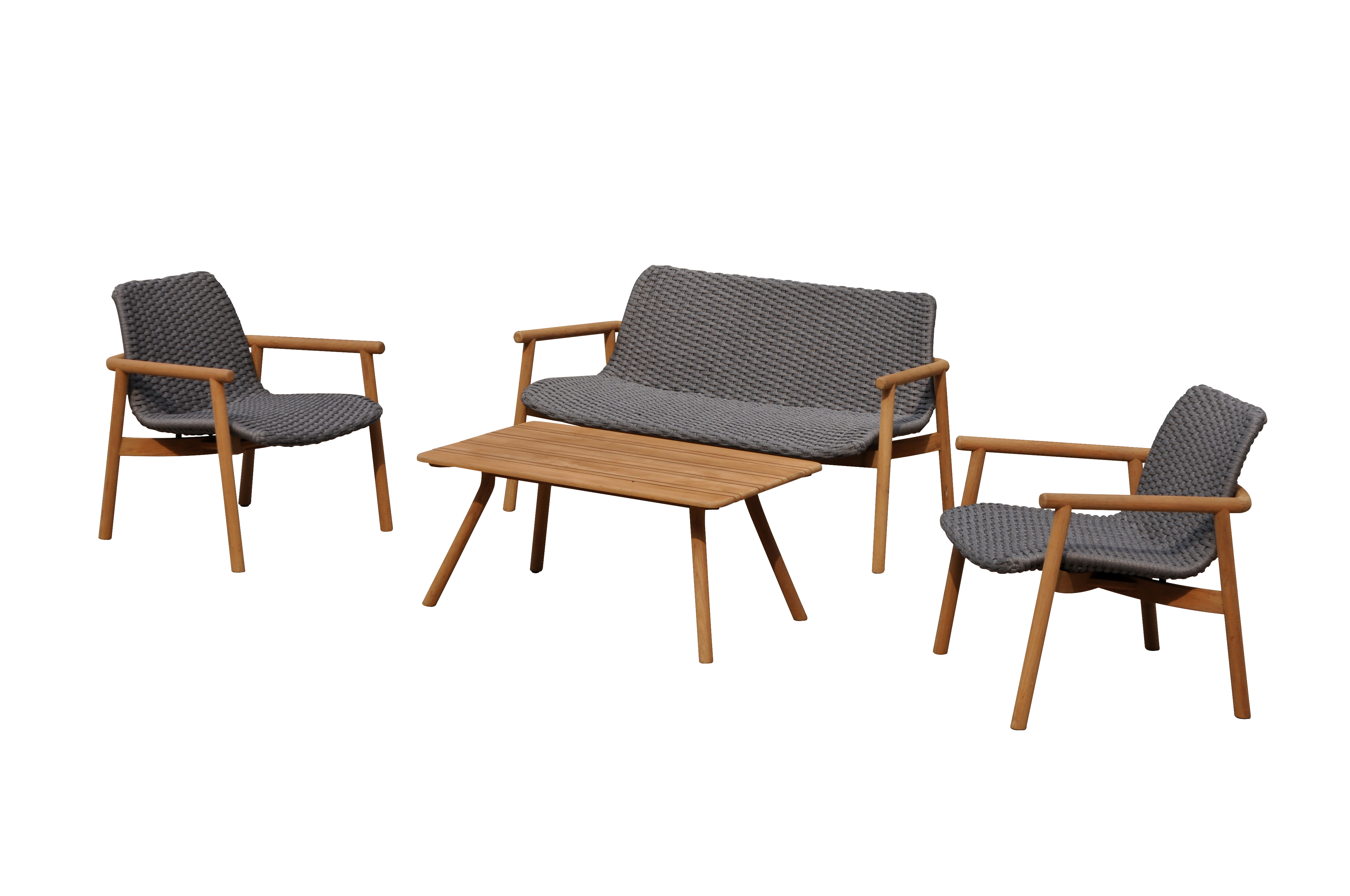 乐竞平台 - 桌几|咖啡桌|办公家具|设计师家具|咖啡台