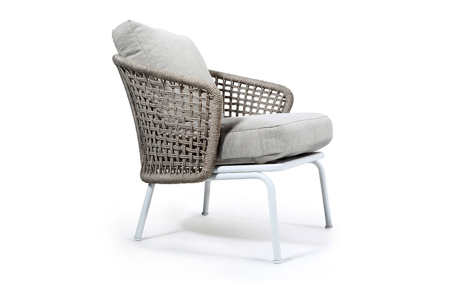 [乐竞平台 - 坐具|沙发|办公家具|设计师家具|单人沙发]