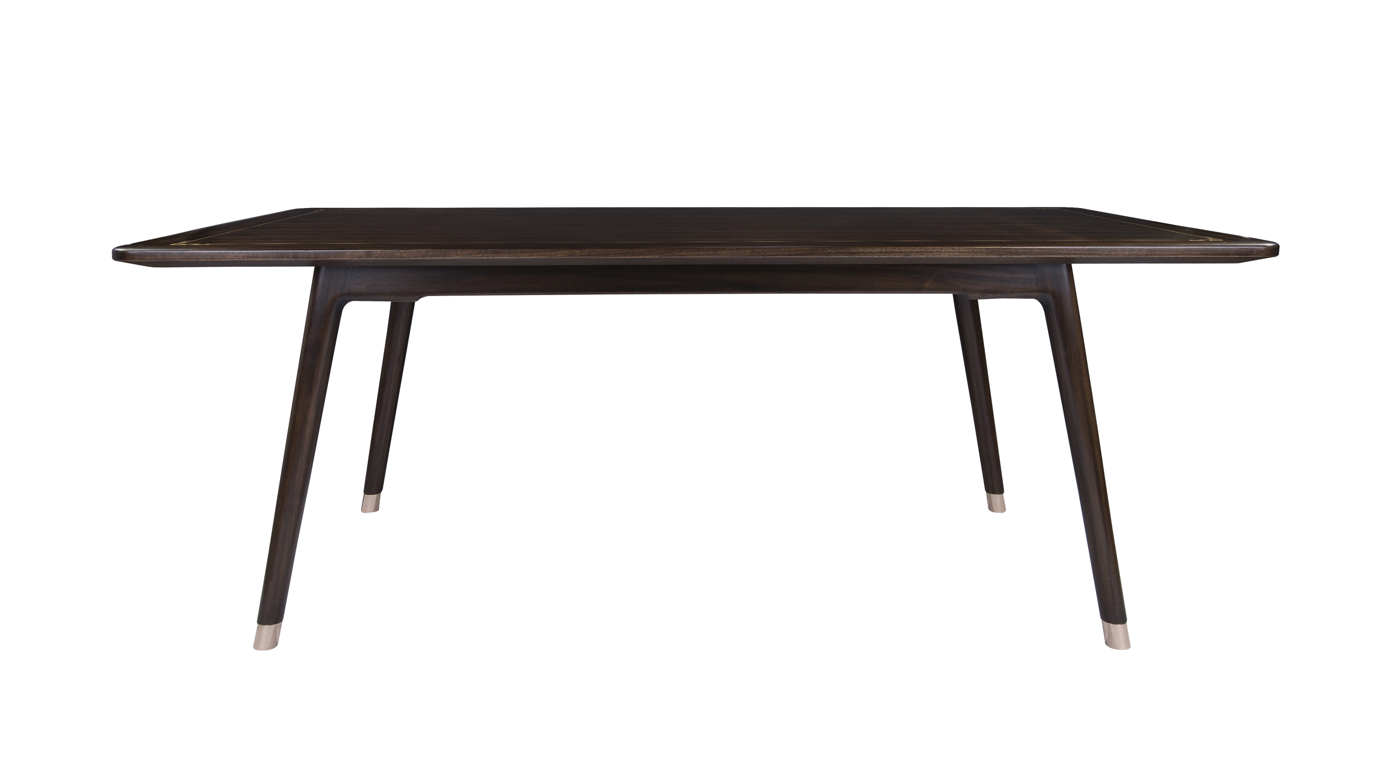 [乐竞平台 - 桌几|餐桌|办公家具|设计师家具|本然-餐台]