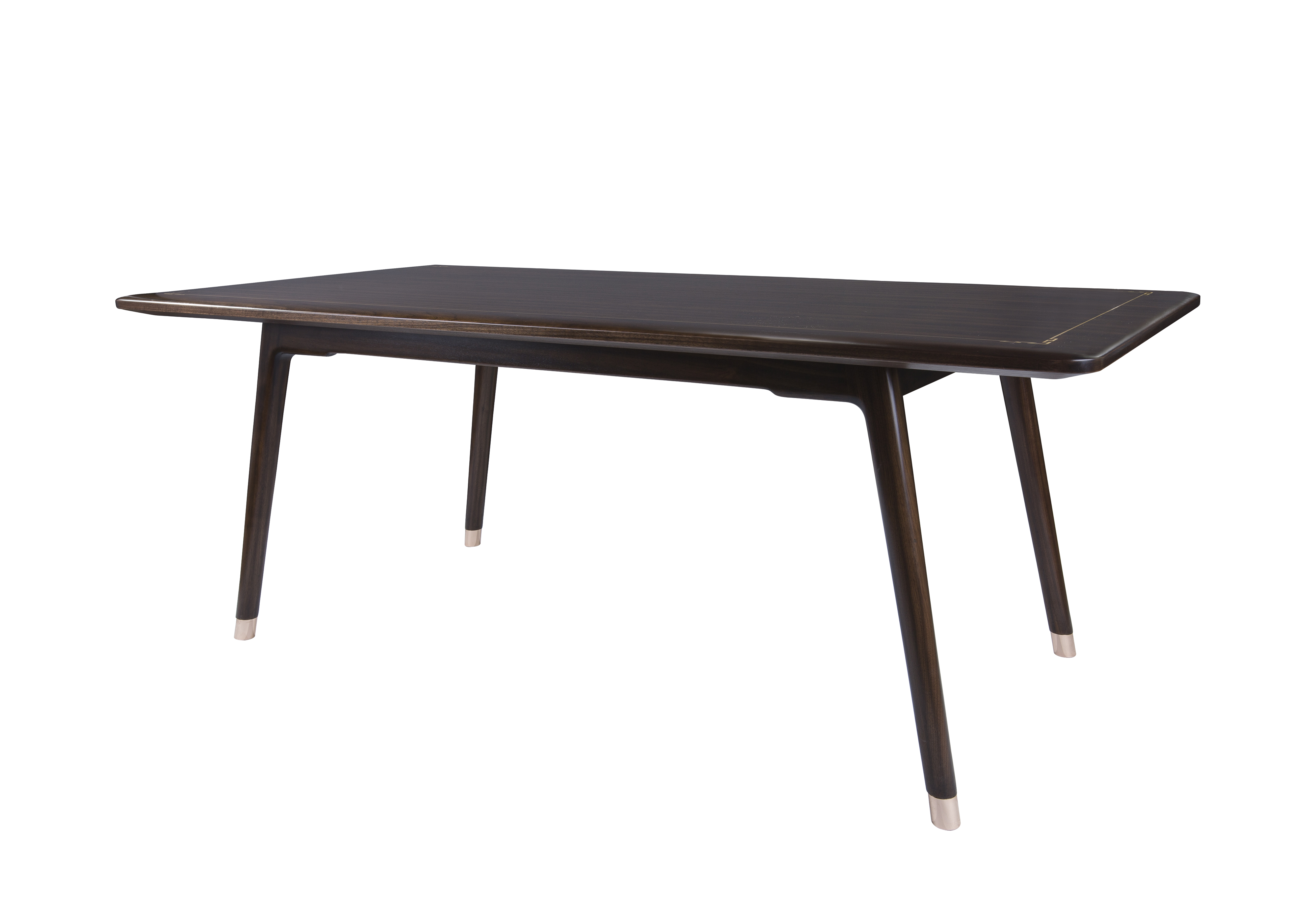 乐竞平台 - 桌几|餐桌|办公家具|设计师家具|本然-餐台