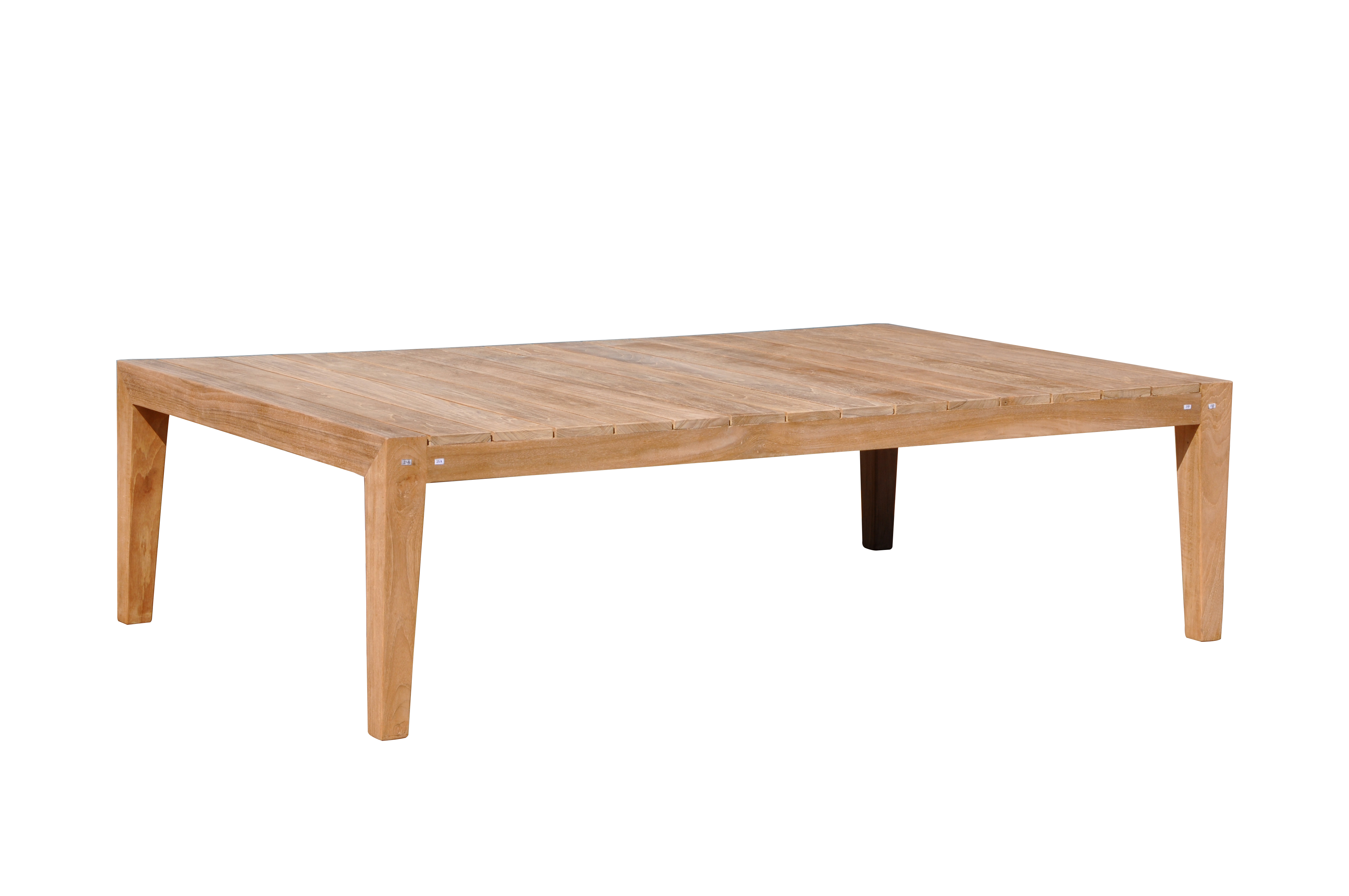 [乐竞平台 - 桌几|茶几/边几|办公家具|设计师家具|咖啡台]