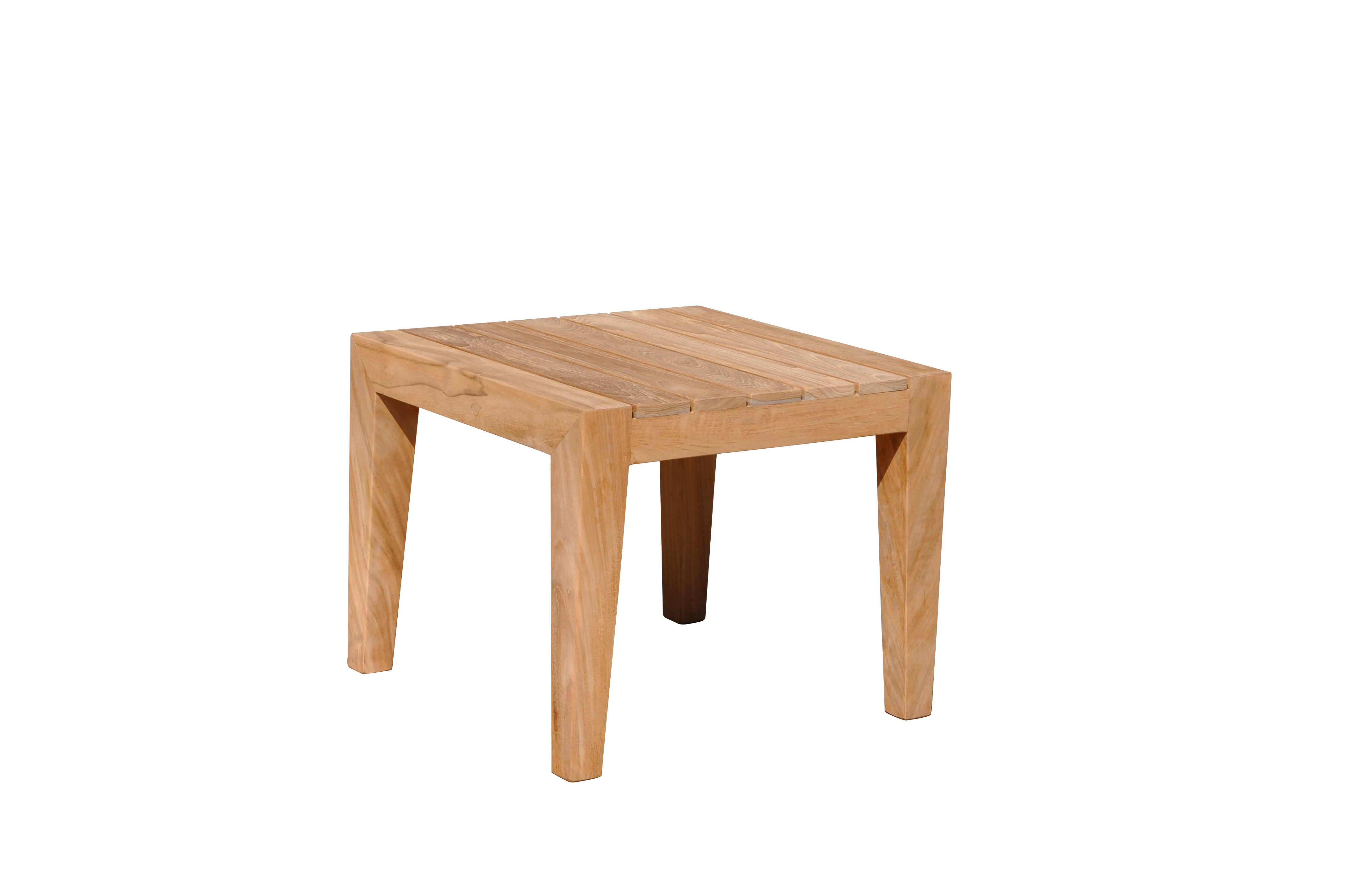 乐竞平台 - 桌几|茶几/边几|办公家具|设计师家具|咖啡台