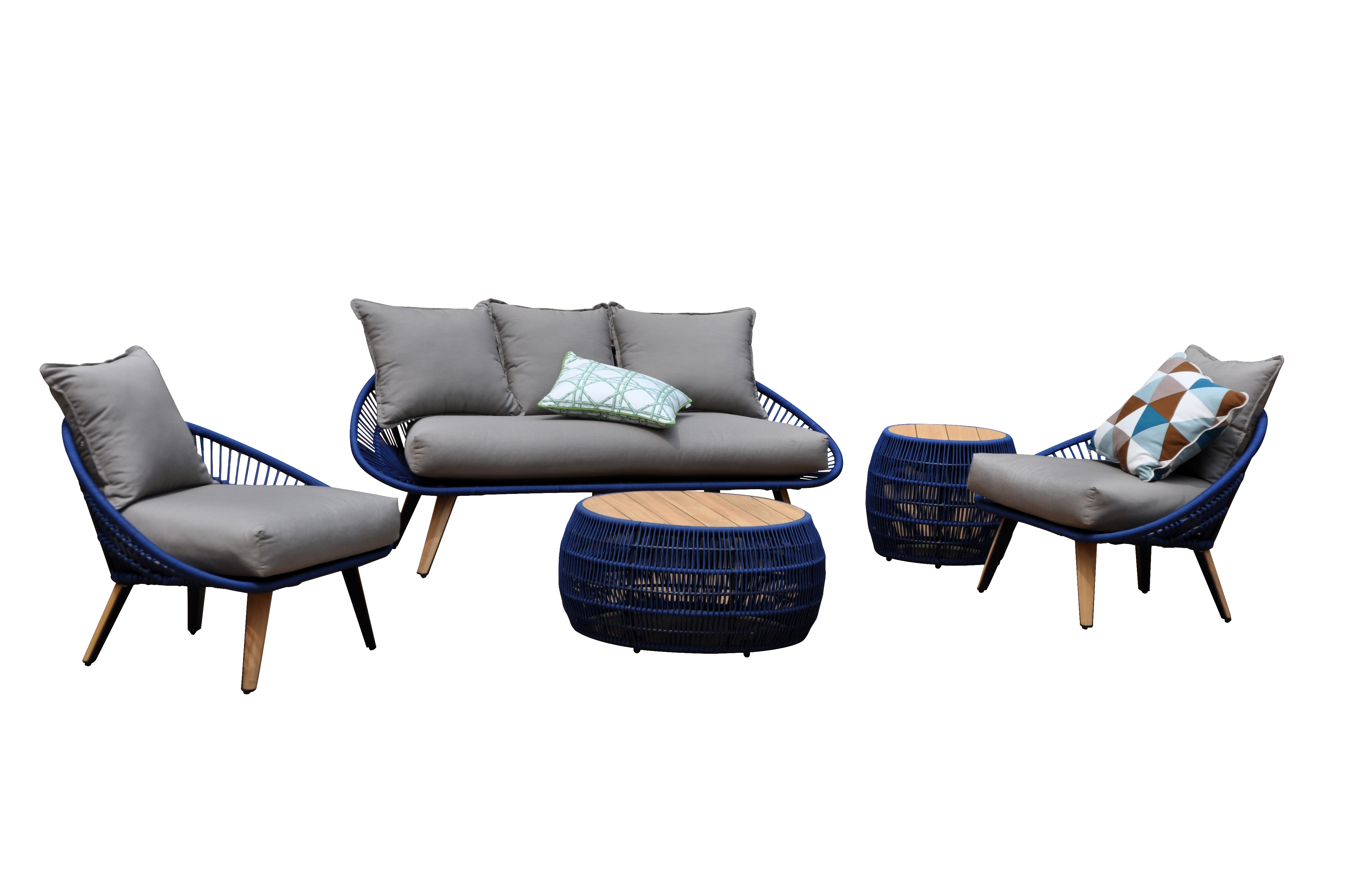 乐竞平台 - 桌几|茶几/边几|办公家具|设计师家具|编制台