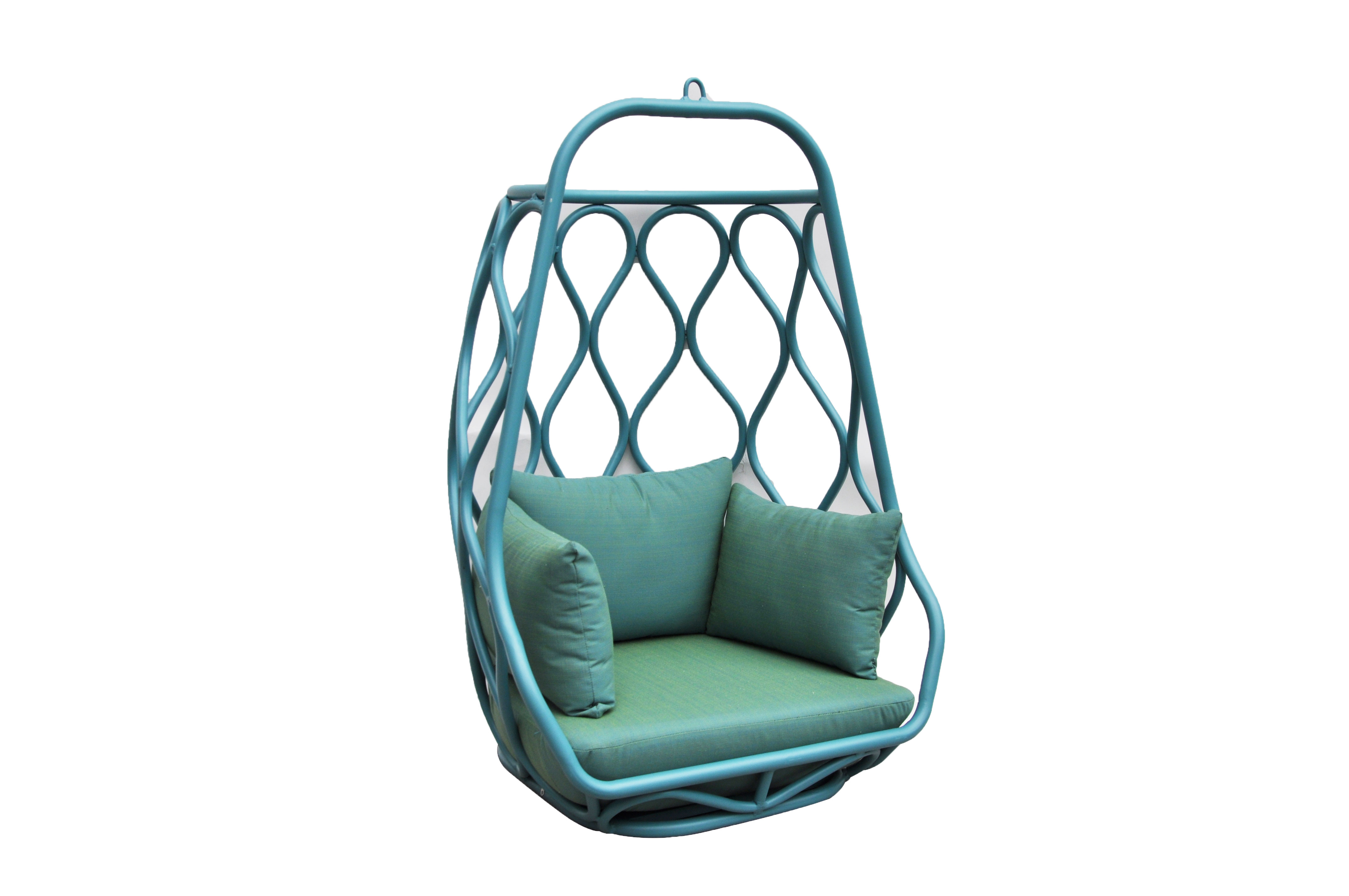 [乐竞平台 - 坐具|休闲椅|办公家具|设计师家具|吊篮]