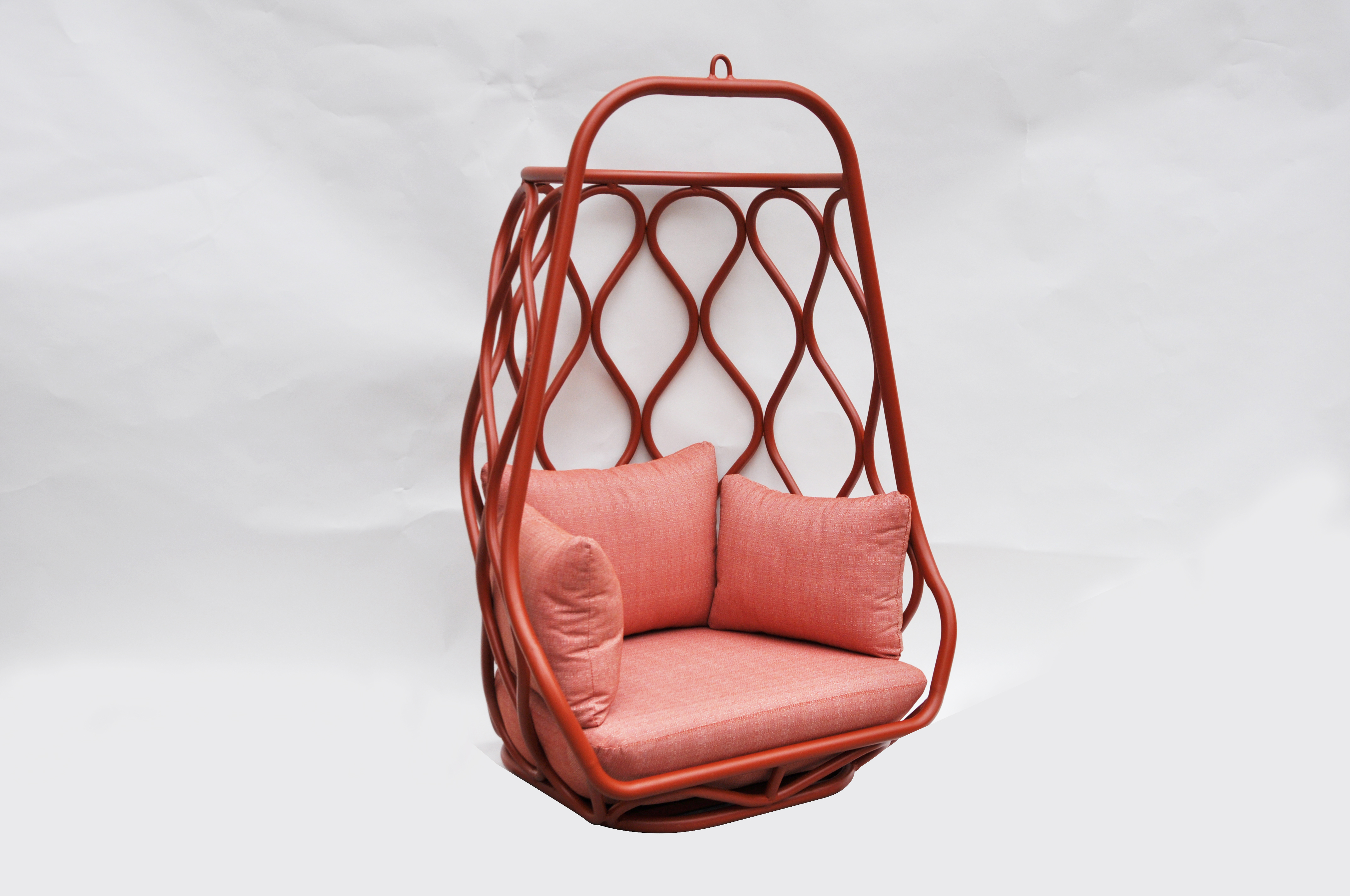 乐竞平台 - 坐具|休闲椅|办公家具|设计师家具|吊篮