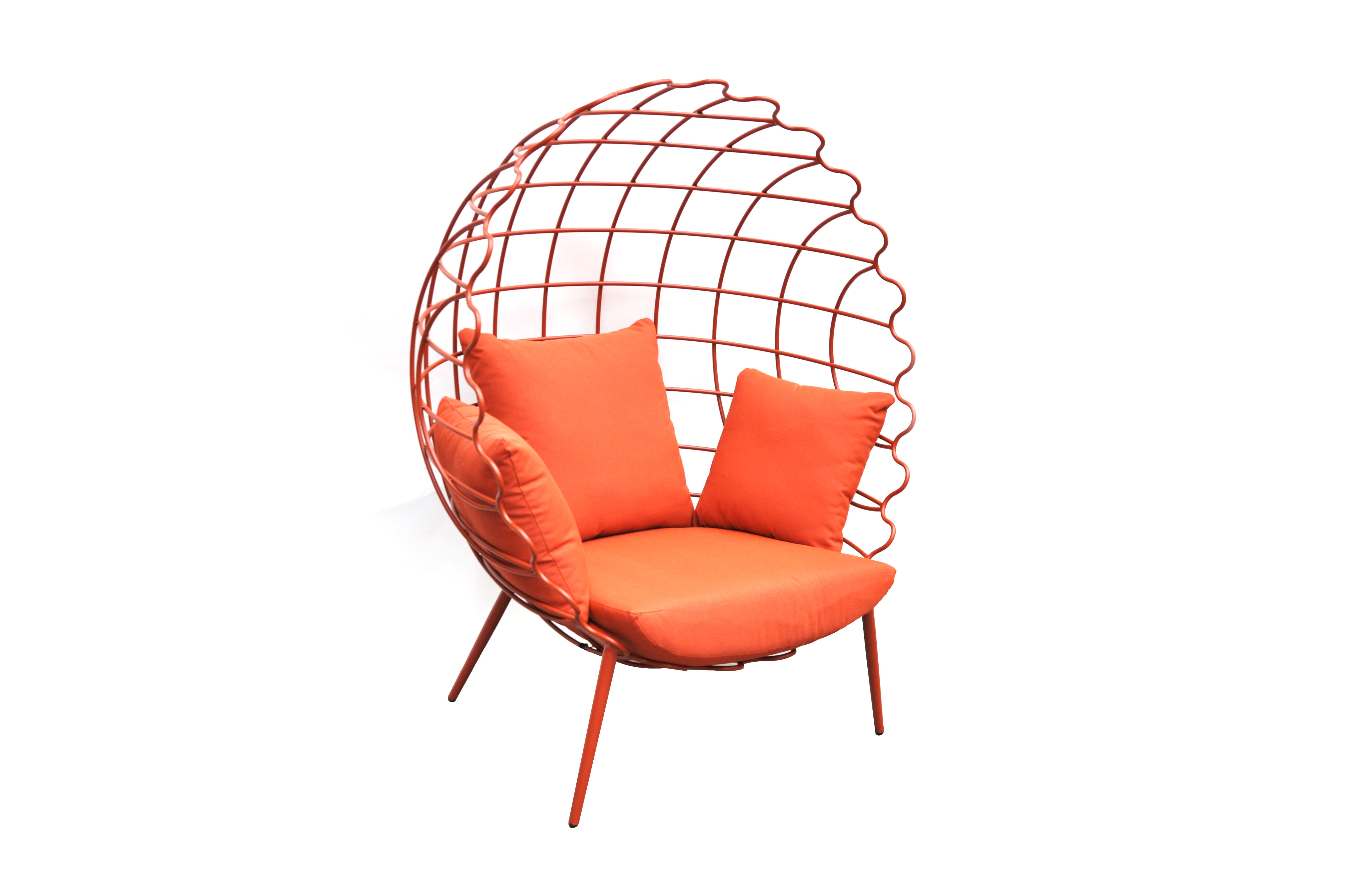 [乐竞平台 - 坐具|休闲椅|办公家具|设计师家具|拓富球星沙发]