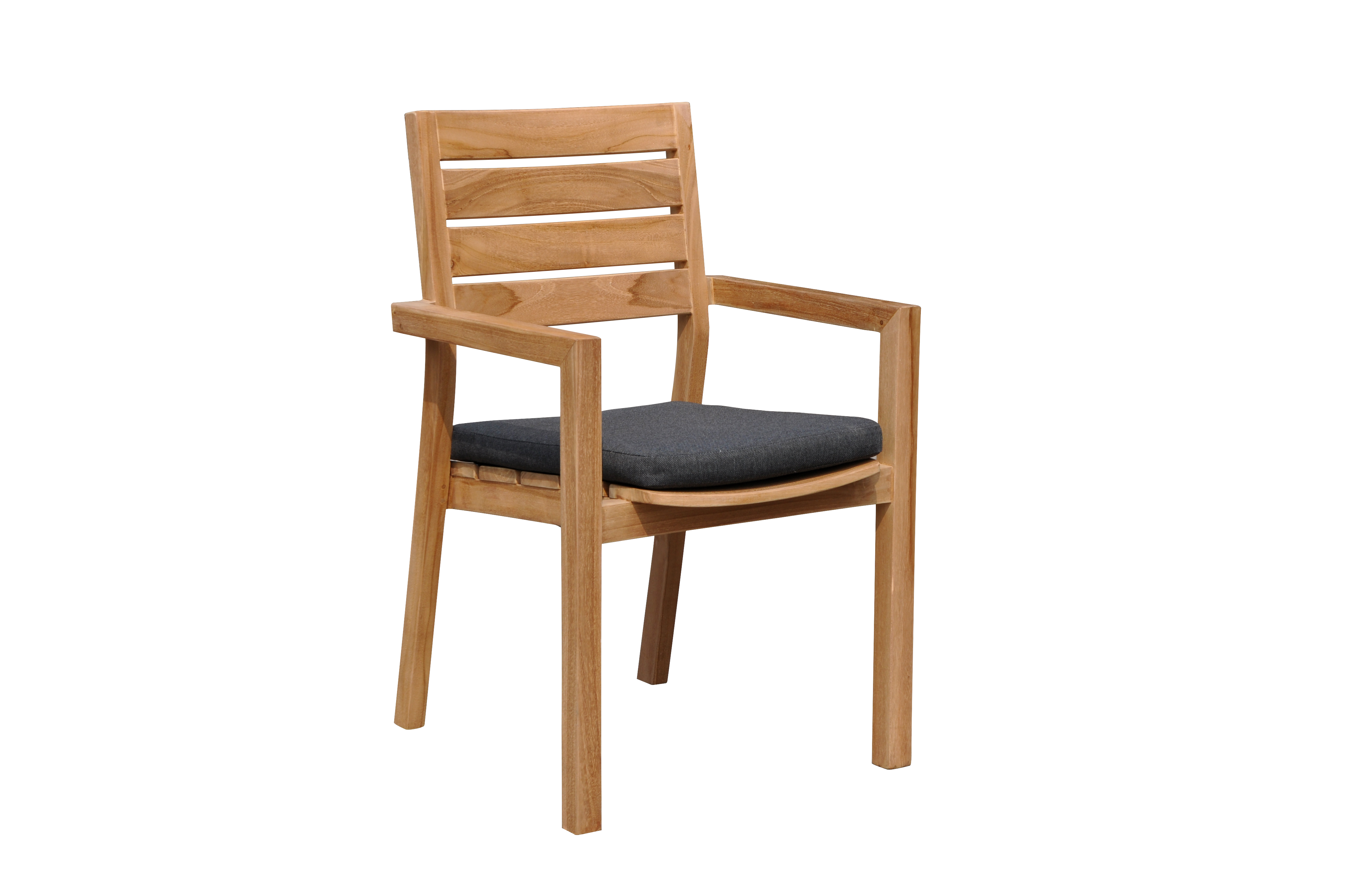 [乐竞平台 - 坐具|餐椅|办公家具|设计师家具|餐椅]