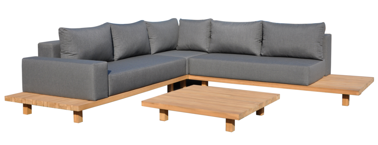 乐竞平台 - 坐具|沙发|办公家具|设计师家具|多米诺平台沙发