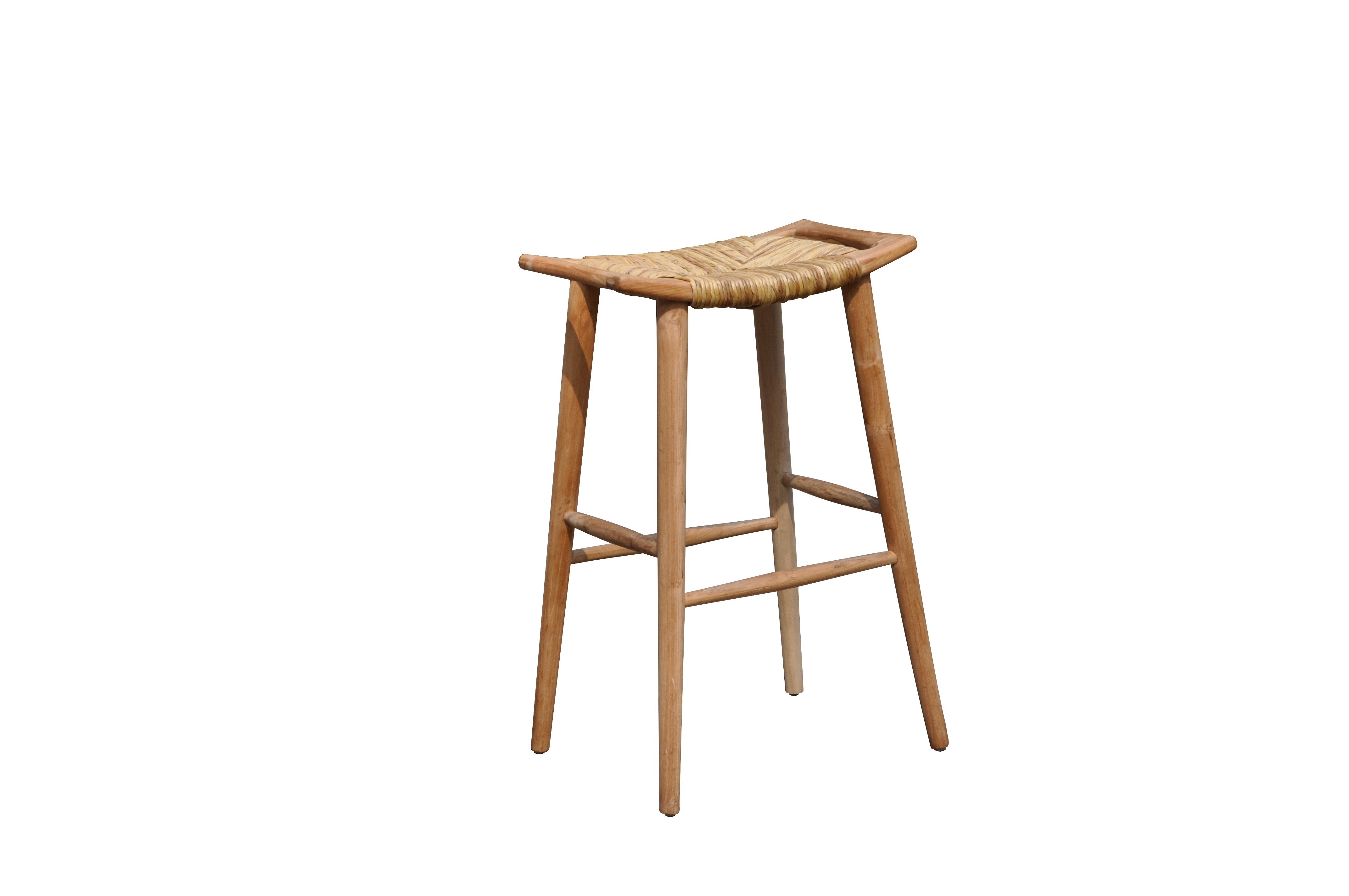 乐竞平台 - 坐具|吧椅/凳子|办公家具|设计师家具|吧凳