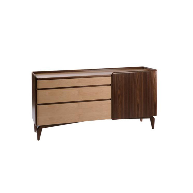 [乐竞平台 - 储物|储物柜|办公家具|设计师家具|海派时尚-低柜]