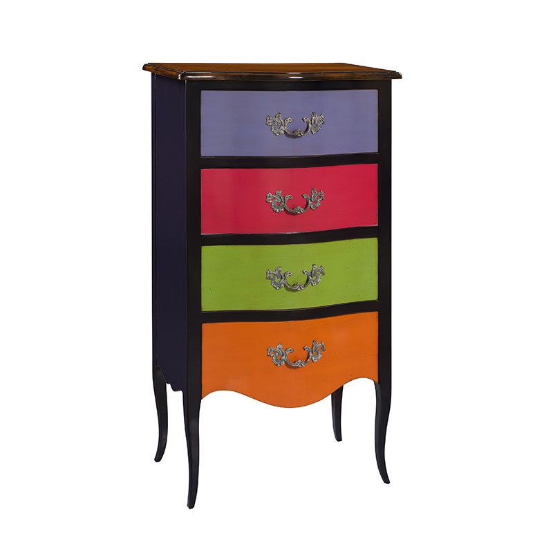 [乐竞平台 - 储物|储物柜|办公家具|设计师家具|四斗柜]