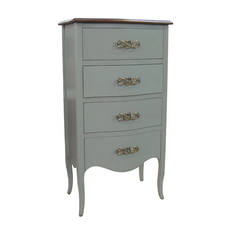 乐竞平台 - 储物|储物柜|办公家具|设计师家具|四斗柜