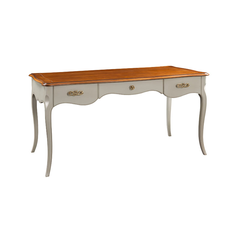 [乐竞平台 - 桌几|办公桌|办公家具|设计师家具|写字台]