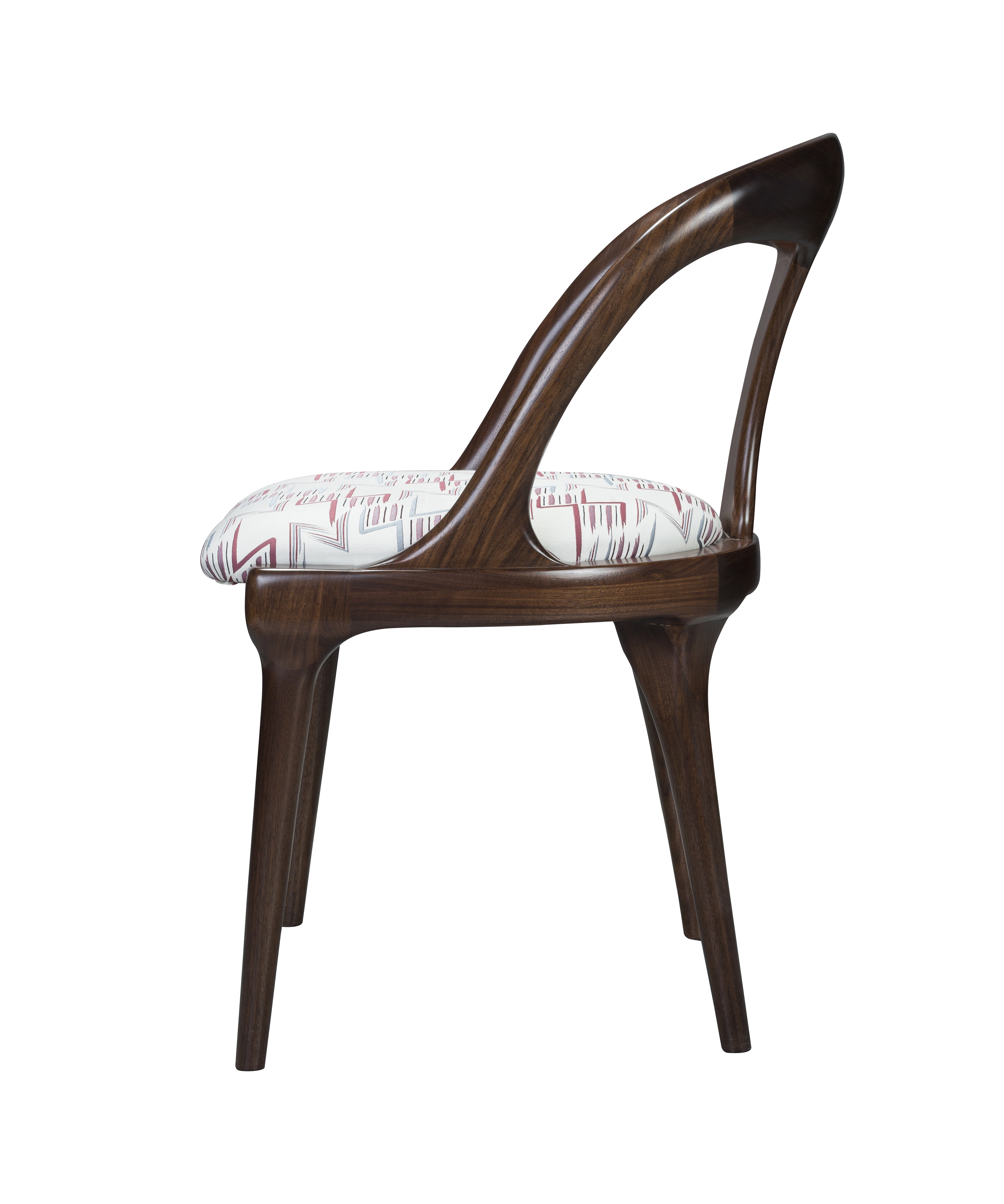 乐竞平台 - 坐具|餐椅|办公家具|设计师家具|无同-餐椅