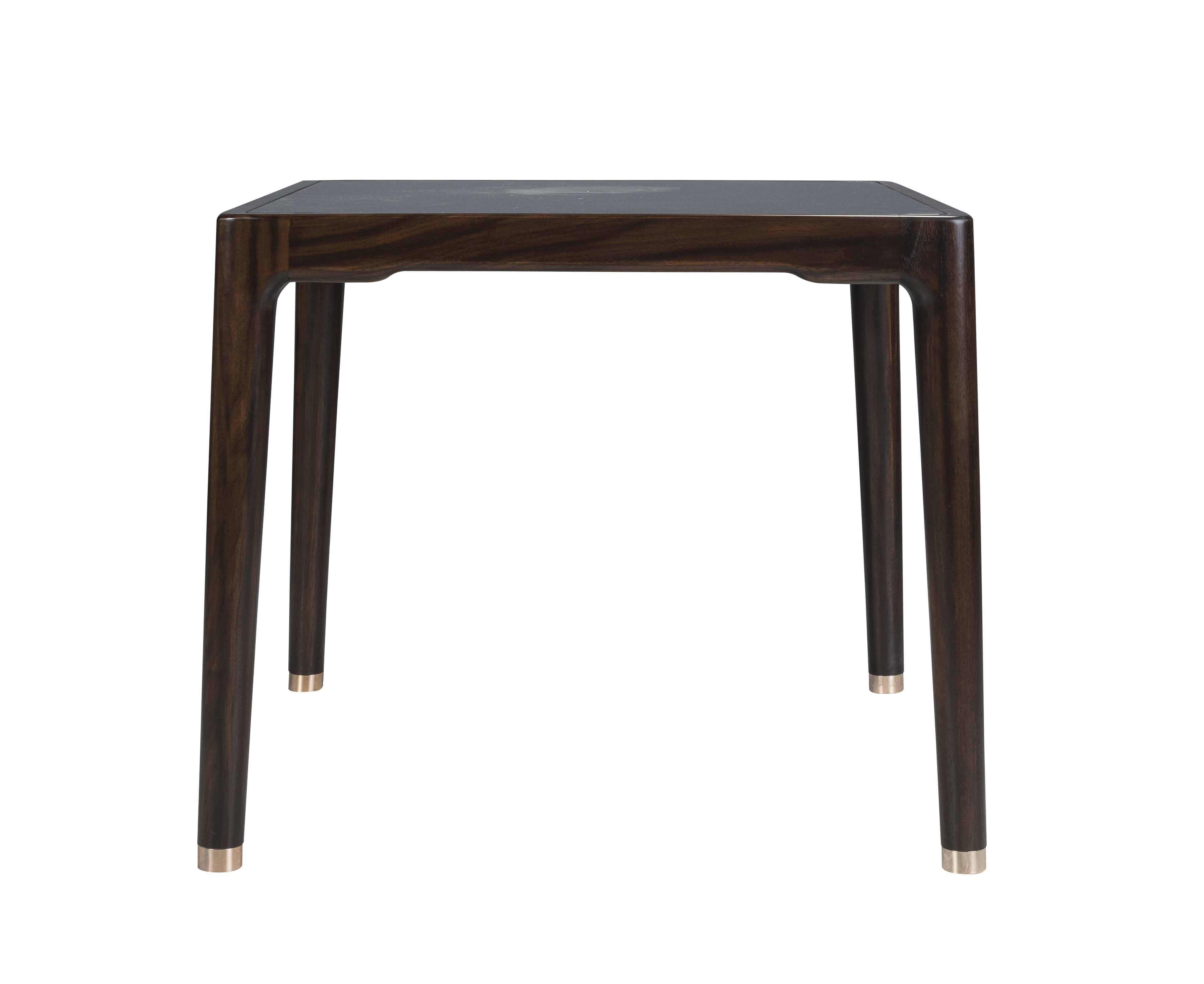 乐竞平台 - 桌几|茶几/边几|办公家具|设计师家具|觅上-小方茶几